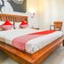 海灘