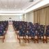 會議廳