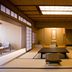 餐廳