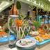 自助餐