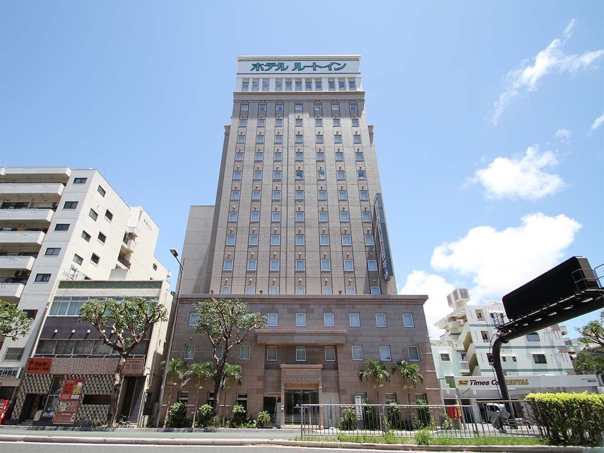 建築