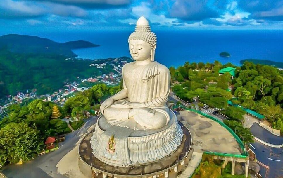 其他 相片