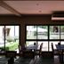 餐廳