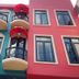 建築