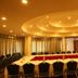會議廳
