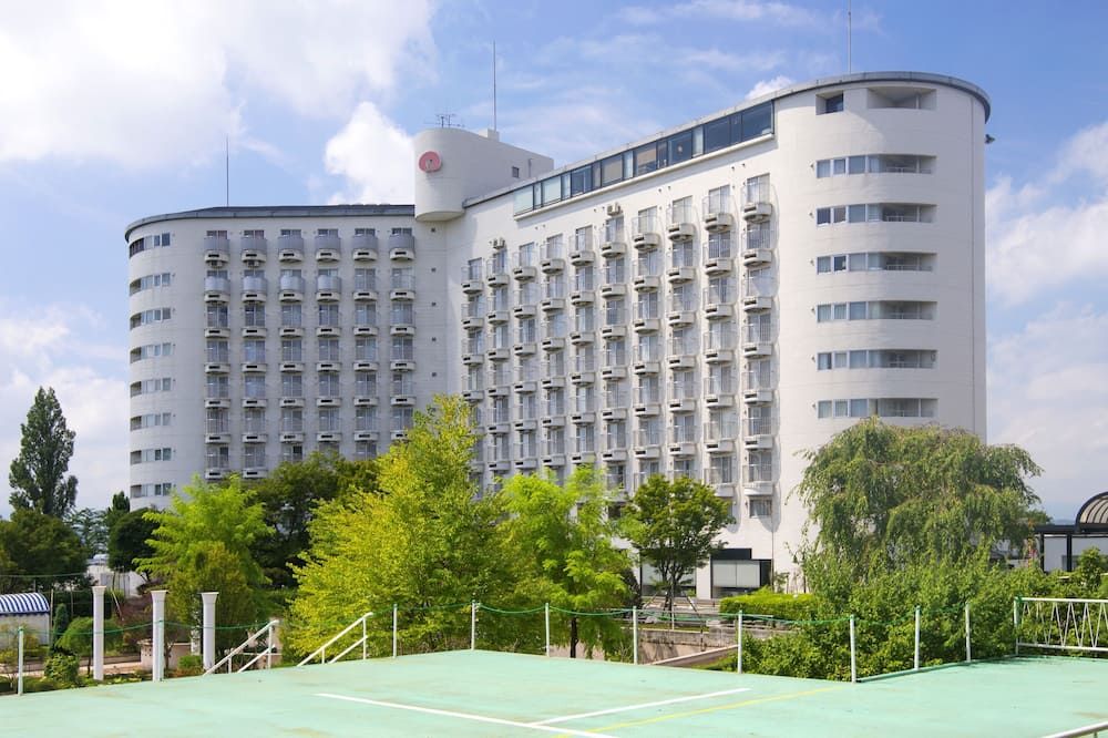 建築