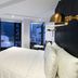 臥室