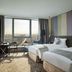臥室