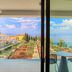 陽台