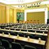 會議廳