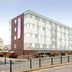 建築