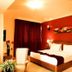 臥室