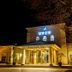 建築