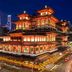 建築