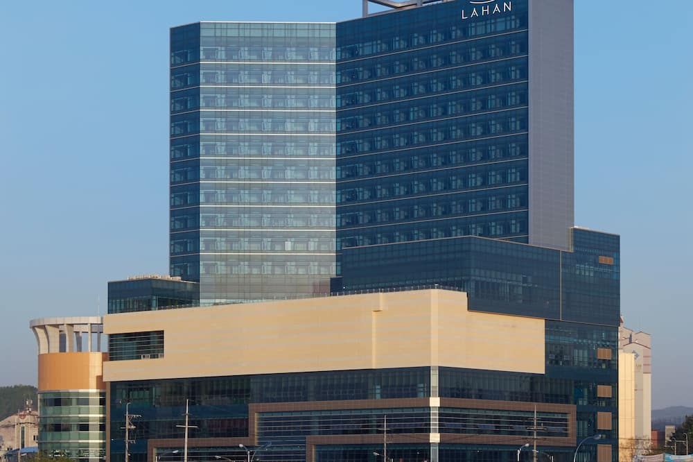 建築