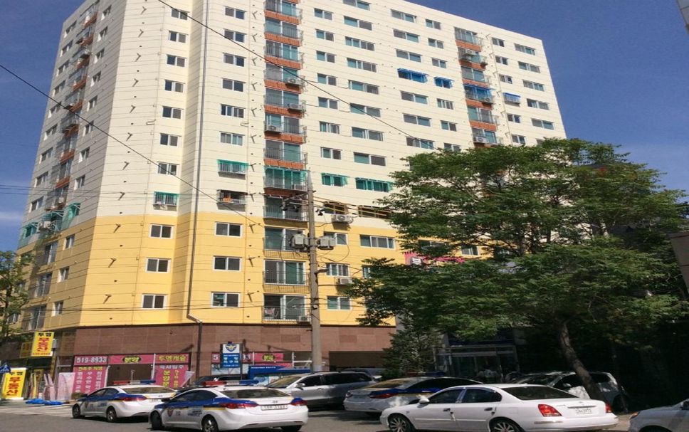 建築 相片