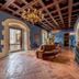 大廳