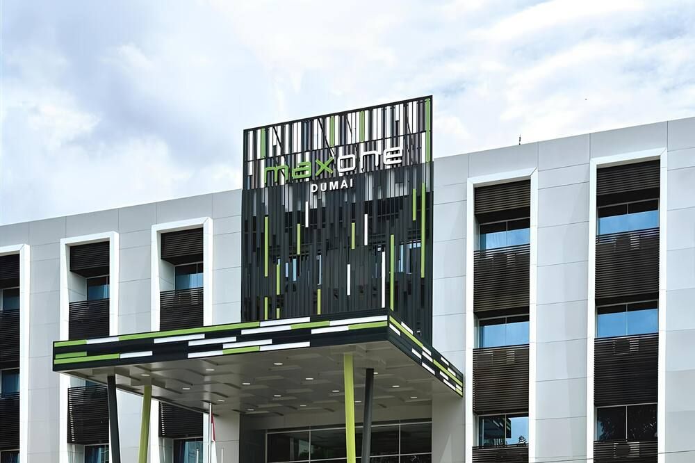 建築