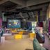 休閒室