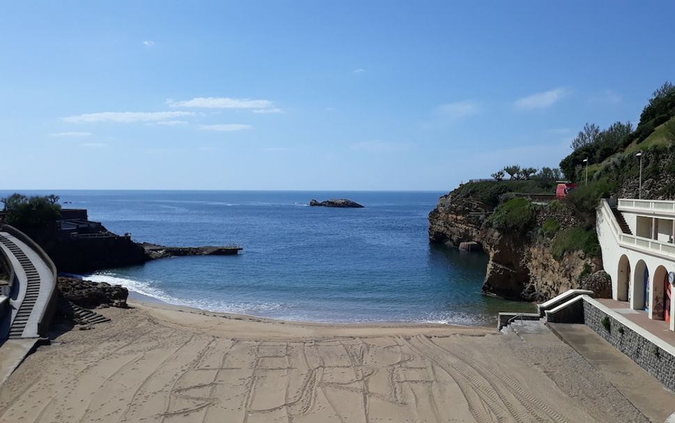 海灘 相片