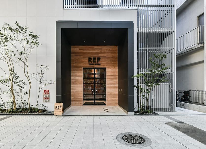 建築 相片