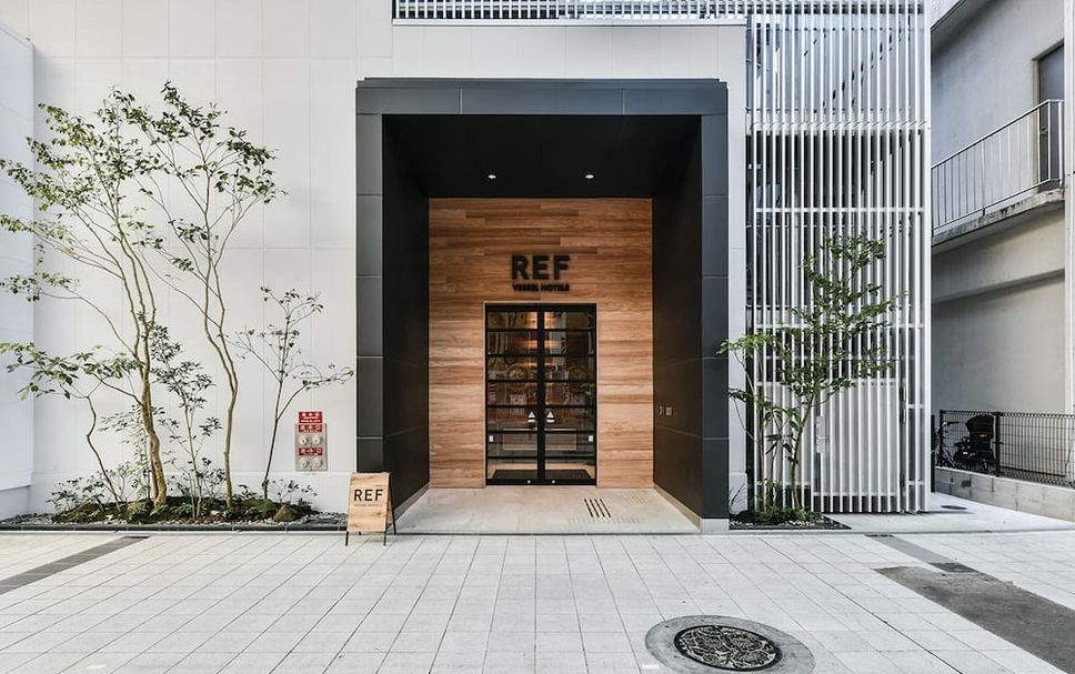 建築 相片