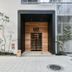 建築