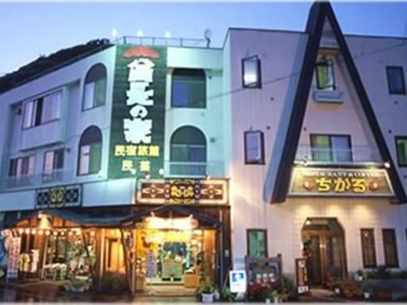 建築