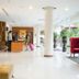 大廳
