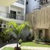 裝飾