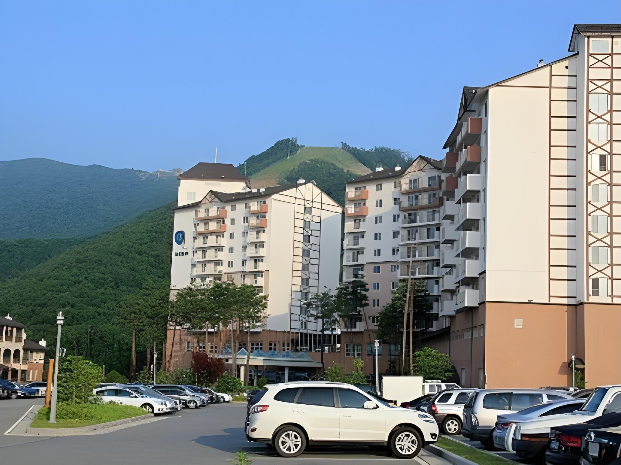 建築