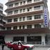 建築