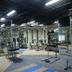 健身房
