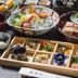 飲食