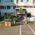 建築