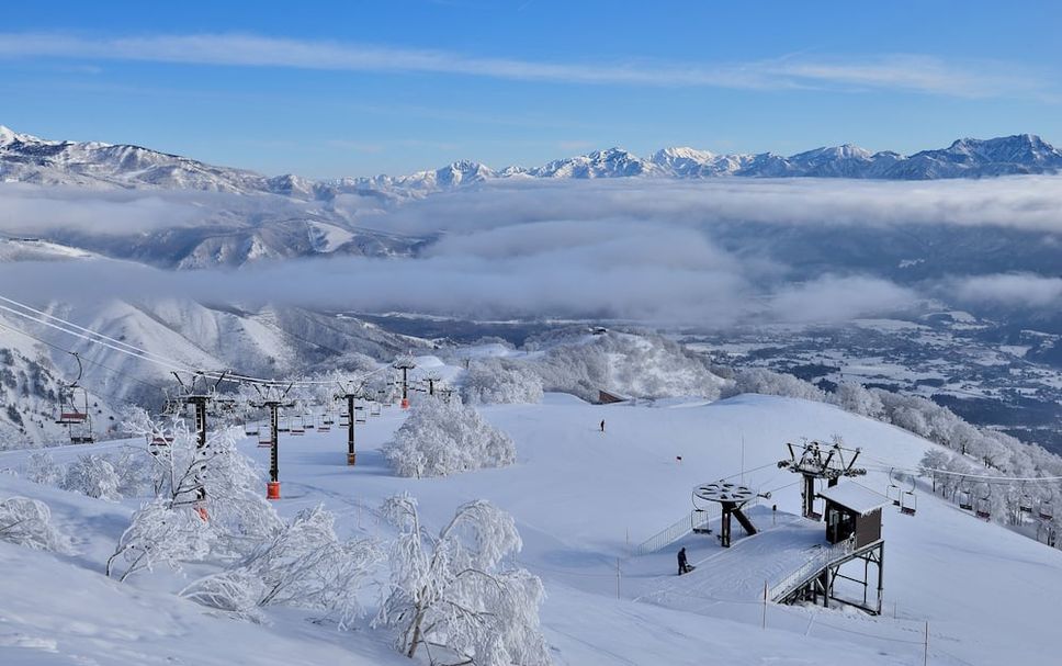 其他 相片
