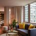 臥室