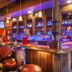 酒吧