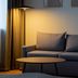 客廳
