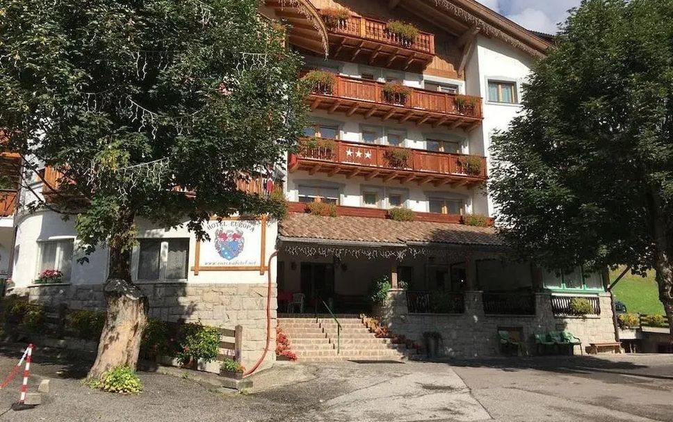 建築 相片
