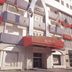 建築