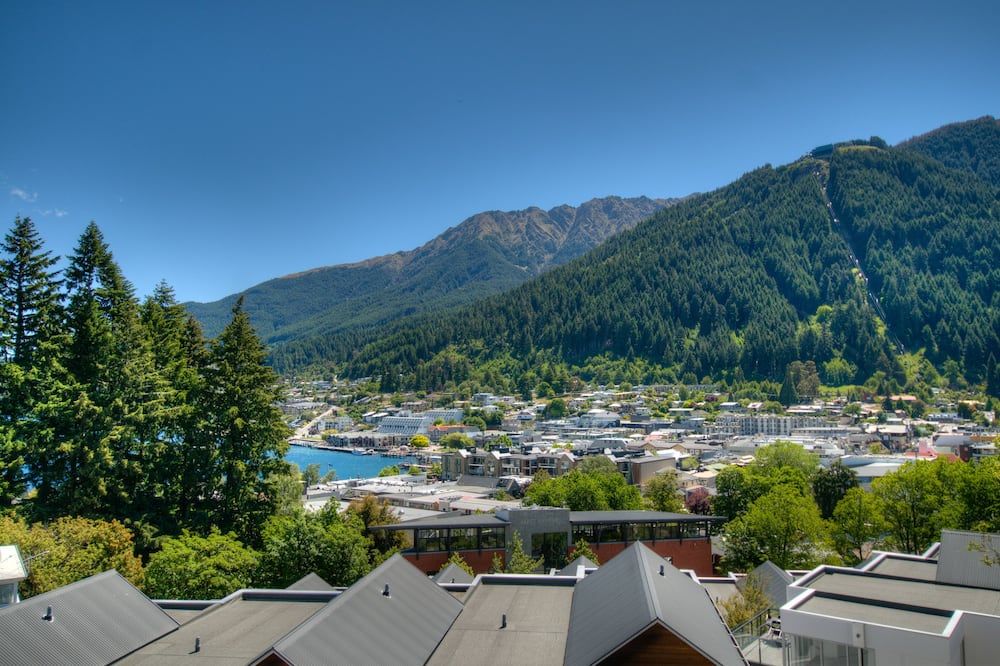 室外景 相片