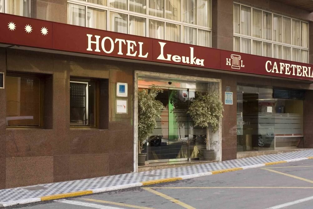 建築