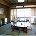 餐廳