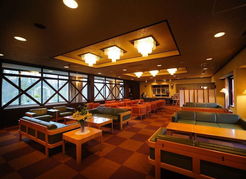 餐廳 相片