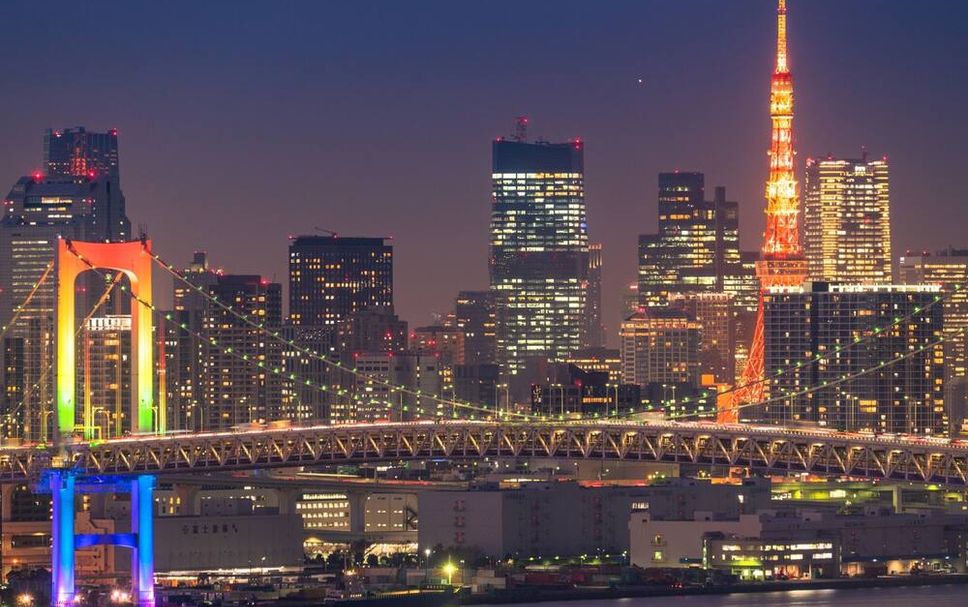 室外景 相片