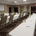 會議廳