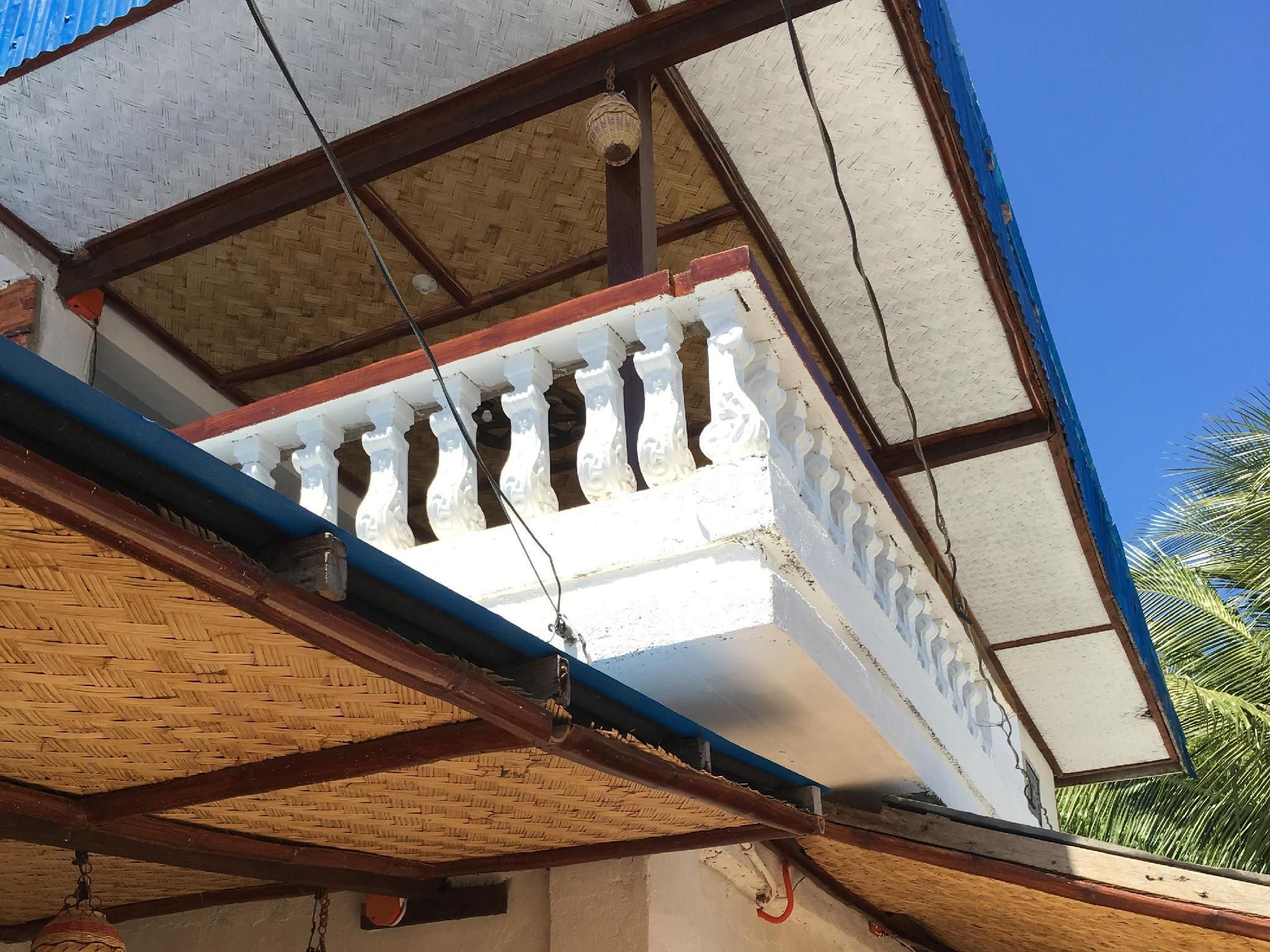 建築