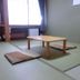 餐廳