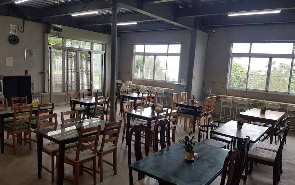 餐廳 相片